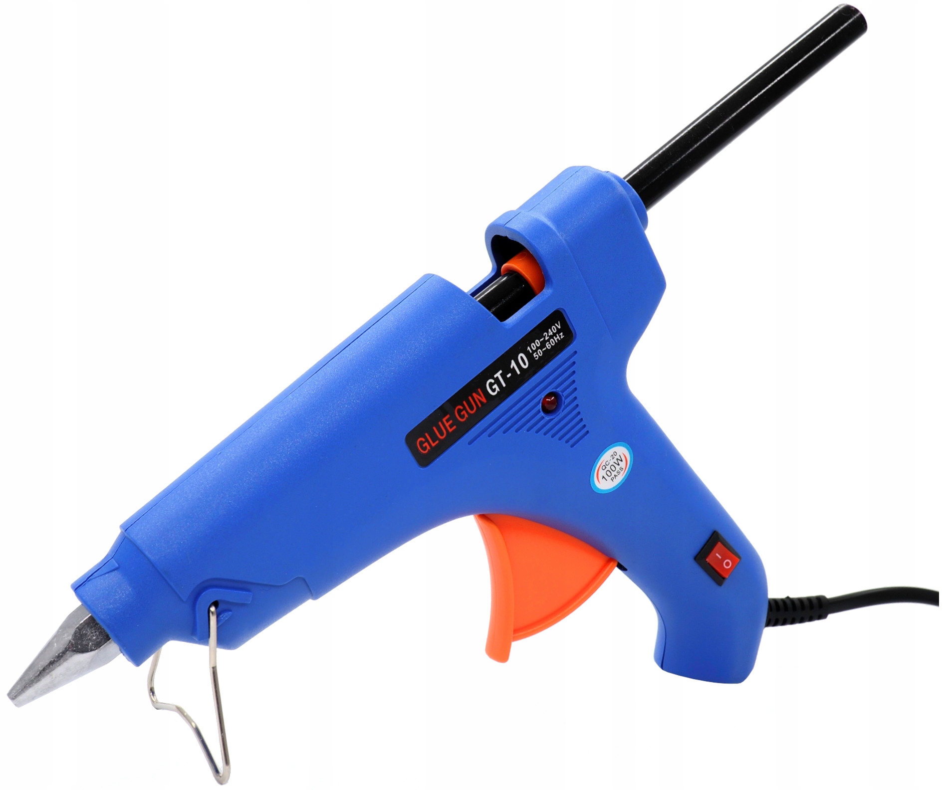 УДАЛЕНИЕ ВМЯТИН КУЗОВА PDR КОМПЛЕКТ + ПИСТОЛЕТ