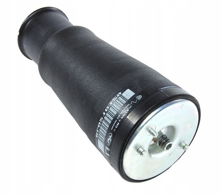 81018 - Сильфон подушка NIVO для BMW E39 37121094614 справа