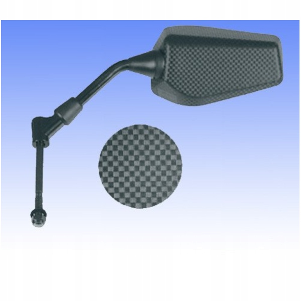 Levé zrcátko Peugeot Jet Force 2003-2015 Nové