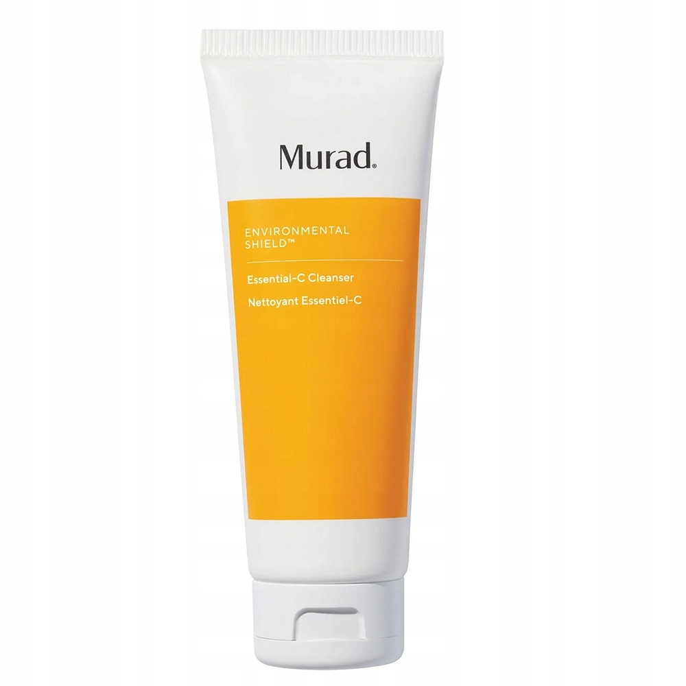 Výživný gel bohatý na vitamíny Murad 148 ml na obličej