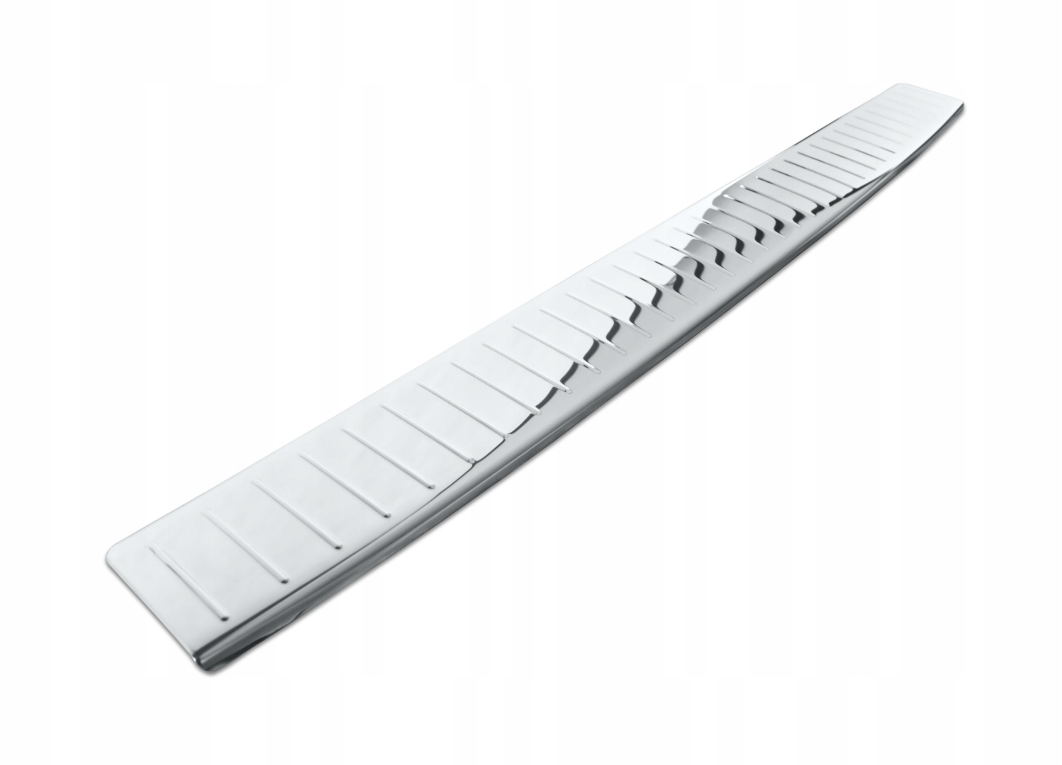 

Listwa bagażnika zderzak Mercedes V-Klasa W447