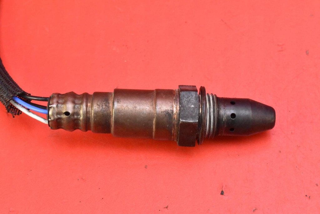 SONDA LAMBDA 31480460 VOLV S90 2 II 2.0 D4 190 KM 16-20
