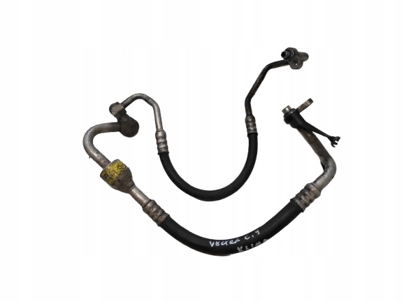 OPEL VECTRA C 02- 1.8 PRZEWÓD WĄŻ KLIMATYZACJI