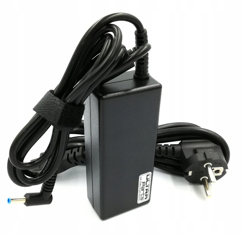 

Ładowarka Hp 15-BA005NW 17-X037DS