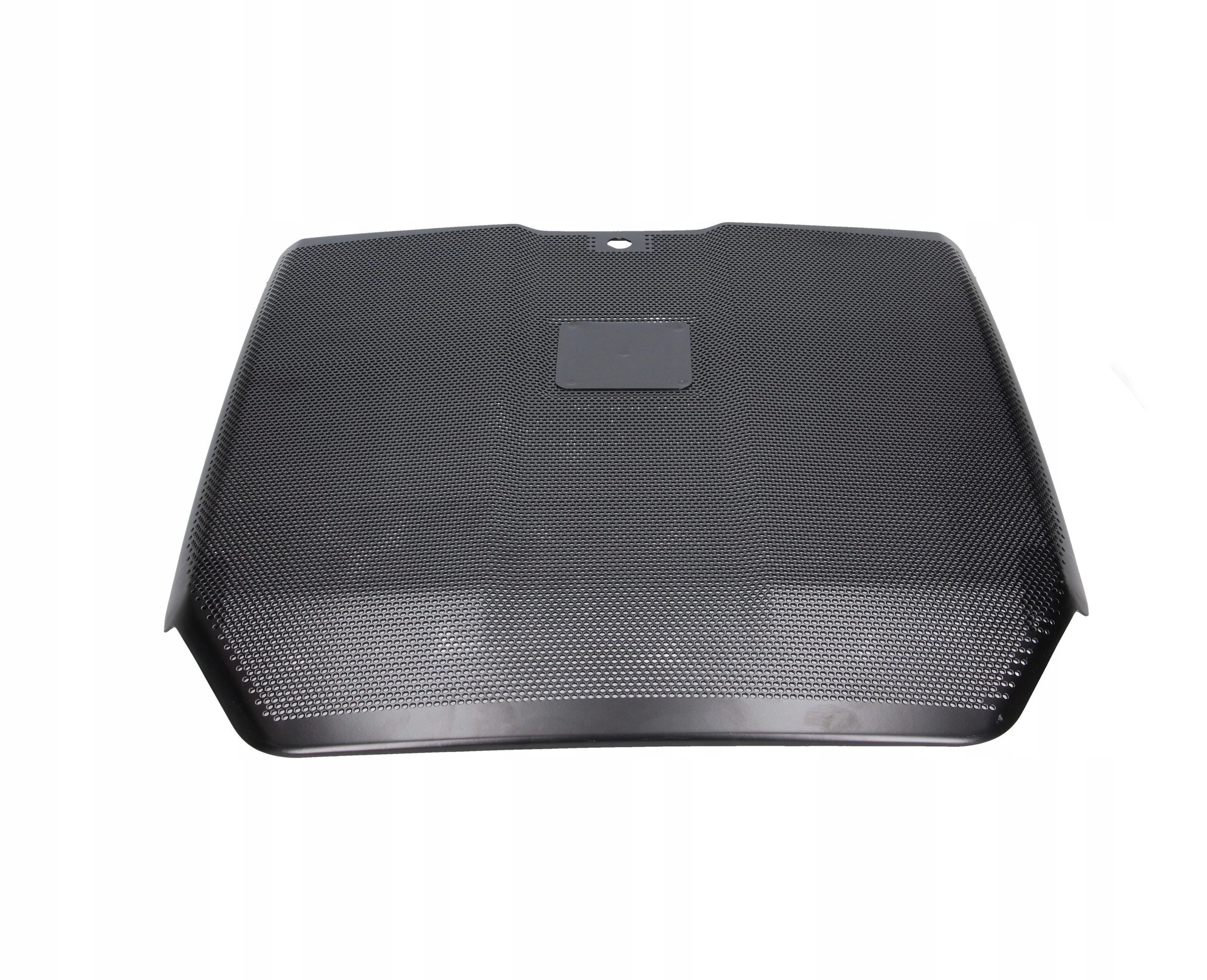 Přední Gril Rypadla-nakladače Jcb 3CX 4CX