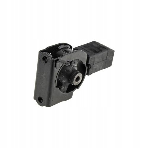 NTY ZPS-ВЫ-096 Подушка двигателя / крепление