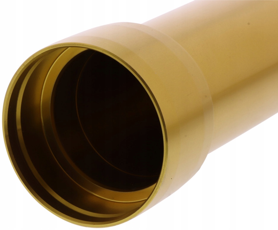 773.14.93 - Труба амортизатора Aprilia RSV4 1100 Factory ABS 19