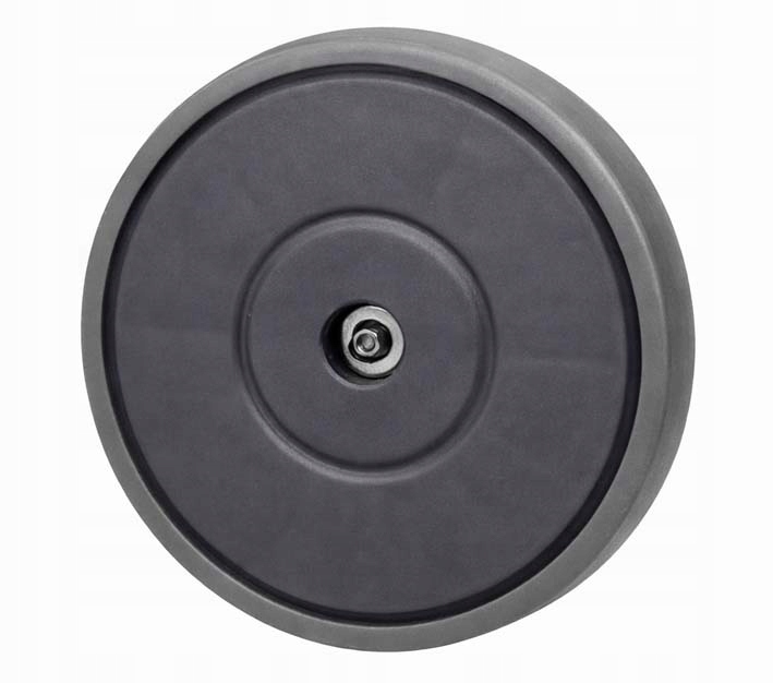 KÓŁKO DO SZOROWARKI SPRINTER LAVOR