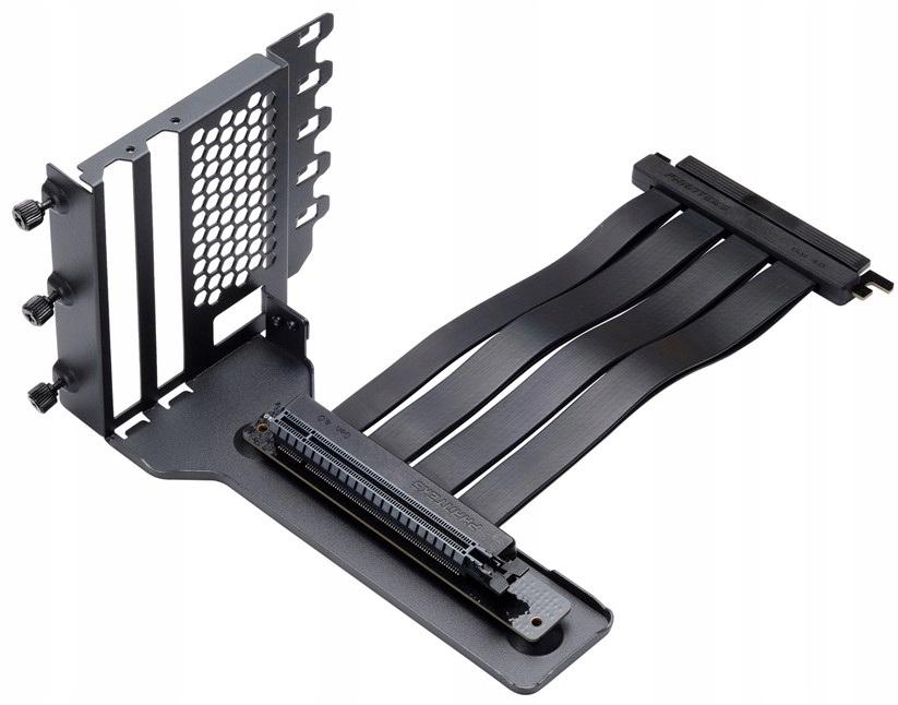Phanteks Mocowanie Poziome Karta Graficznych