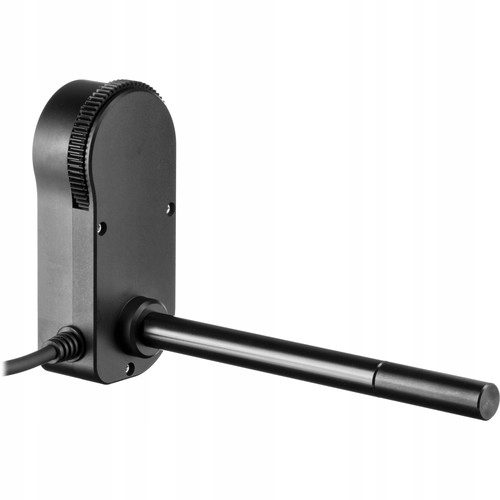 Edelkrone Focus Module, nowy, Wa-wa Marka Inna