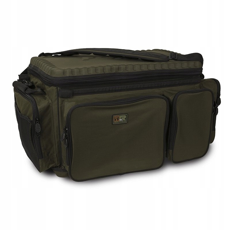 Fox Torba R Wędkarska Karpiowa Series Barrow Bag