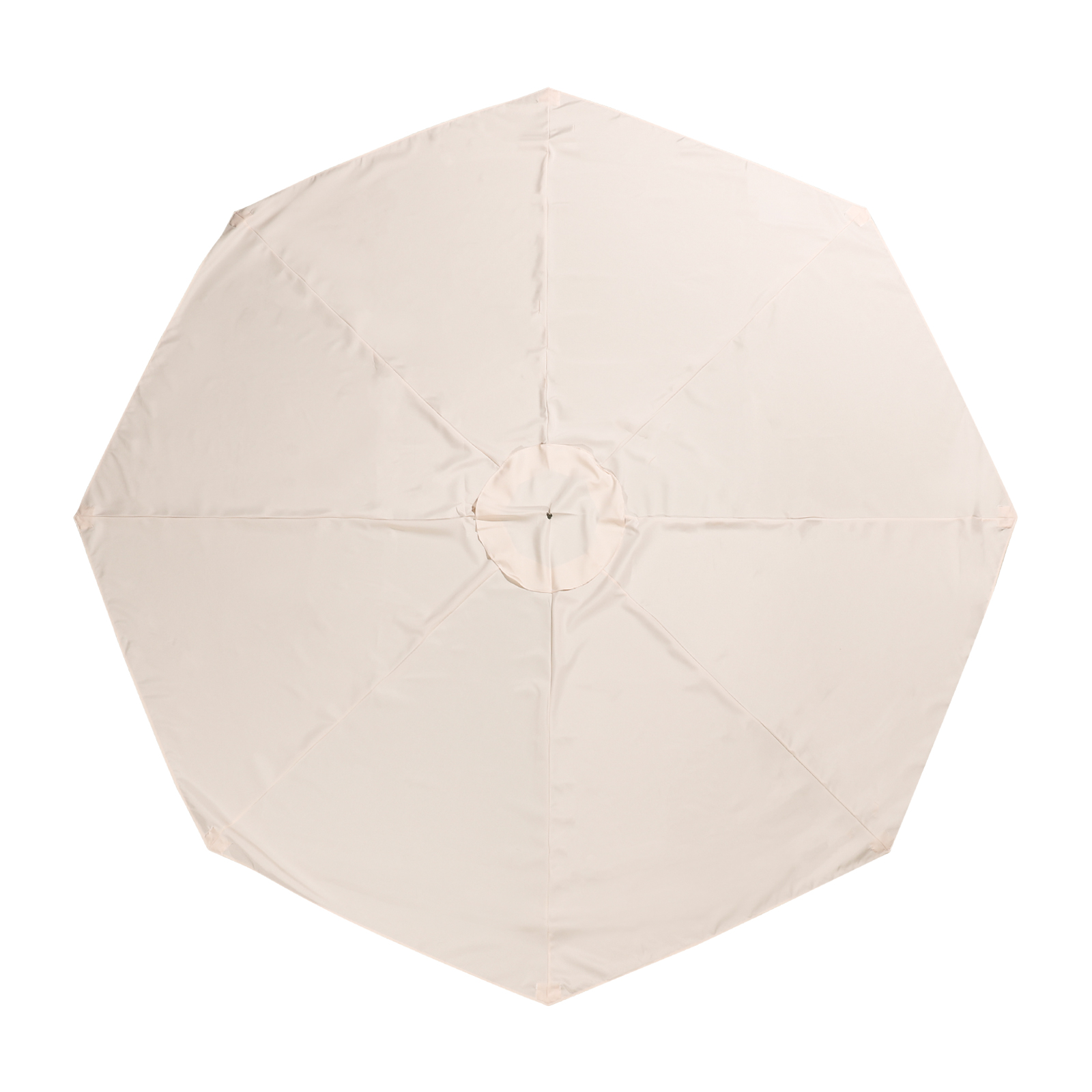 

Parasol ogrodowy na taras Unbrella S