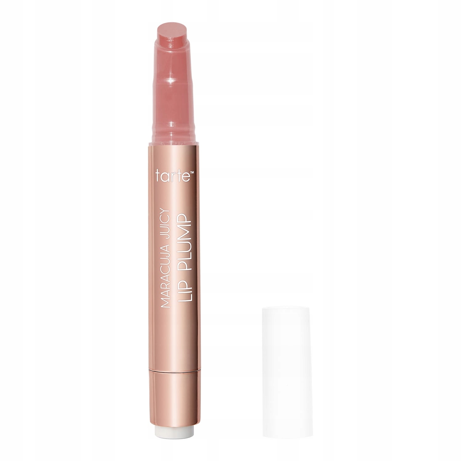tarte Maracuja Juicy Lip Plump Mixed Berries