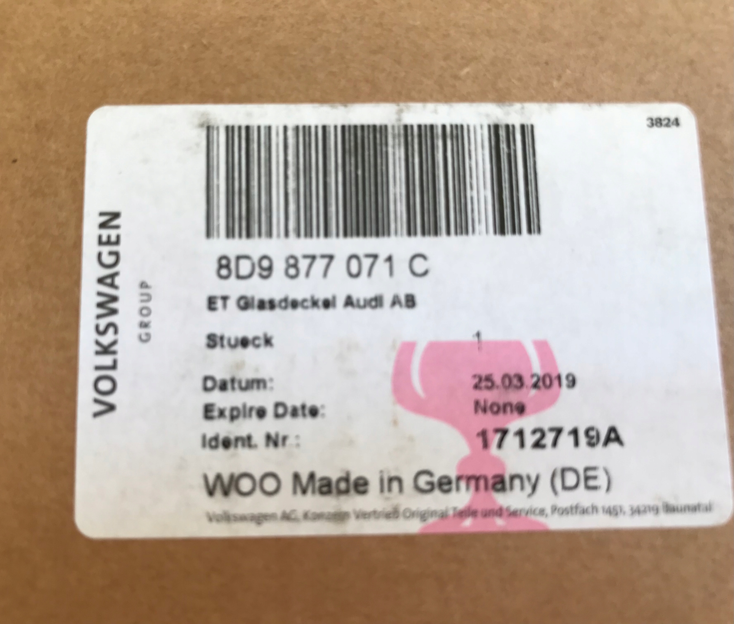 Bf2aed8d484e9e64d466494da88b