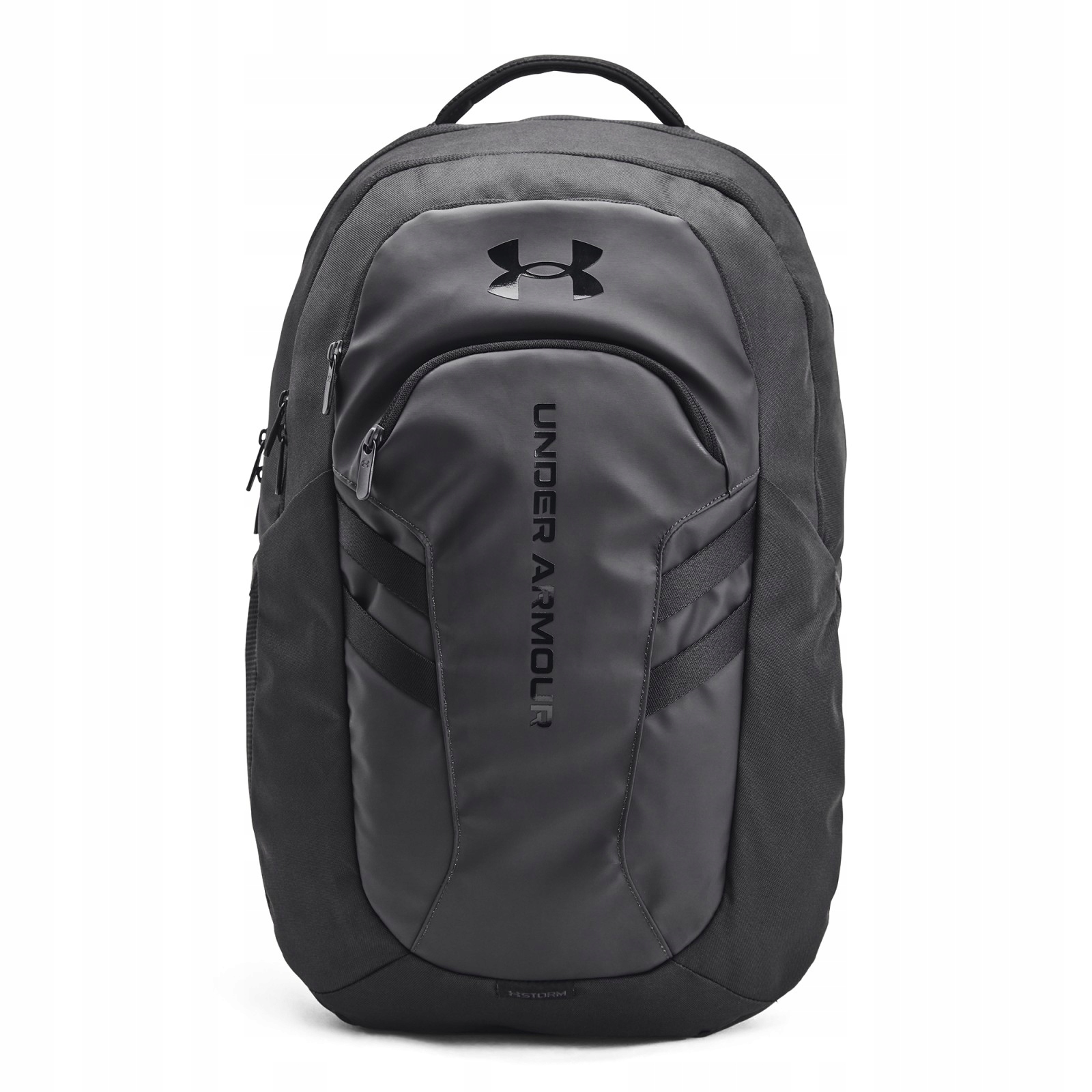 Batoh Under Armour Hustle 6.0 Pro Backpack