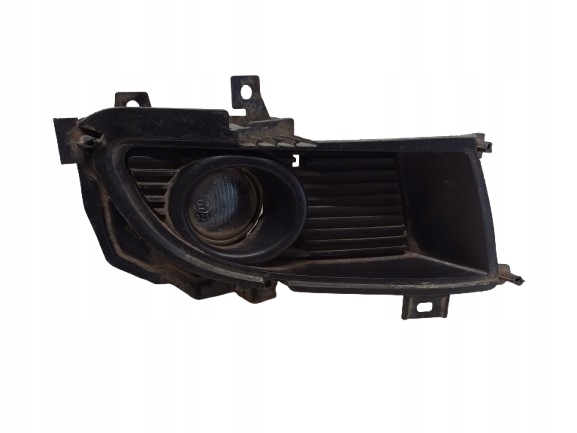 MITSUBISHI LANCER 7 VII KOMBI 03- HALOGEN PRAWY + KRATKA HALOGENU MN126456