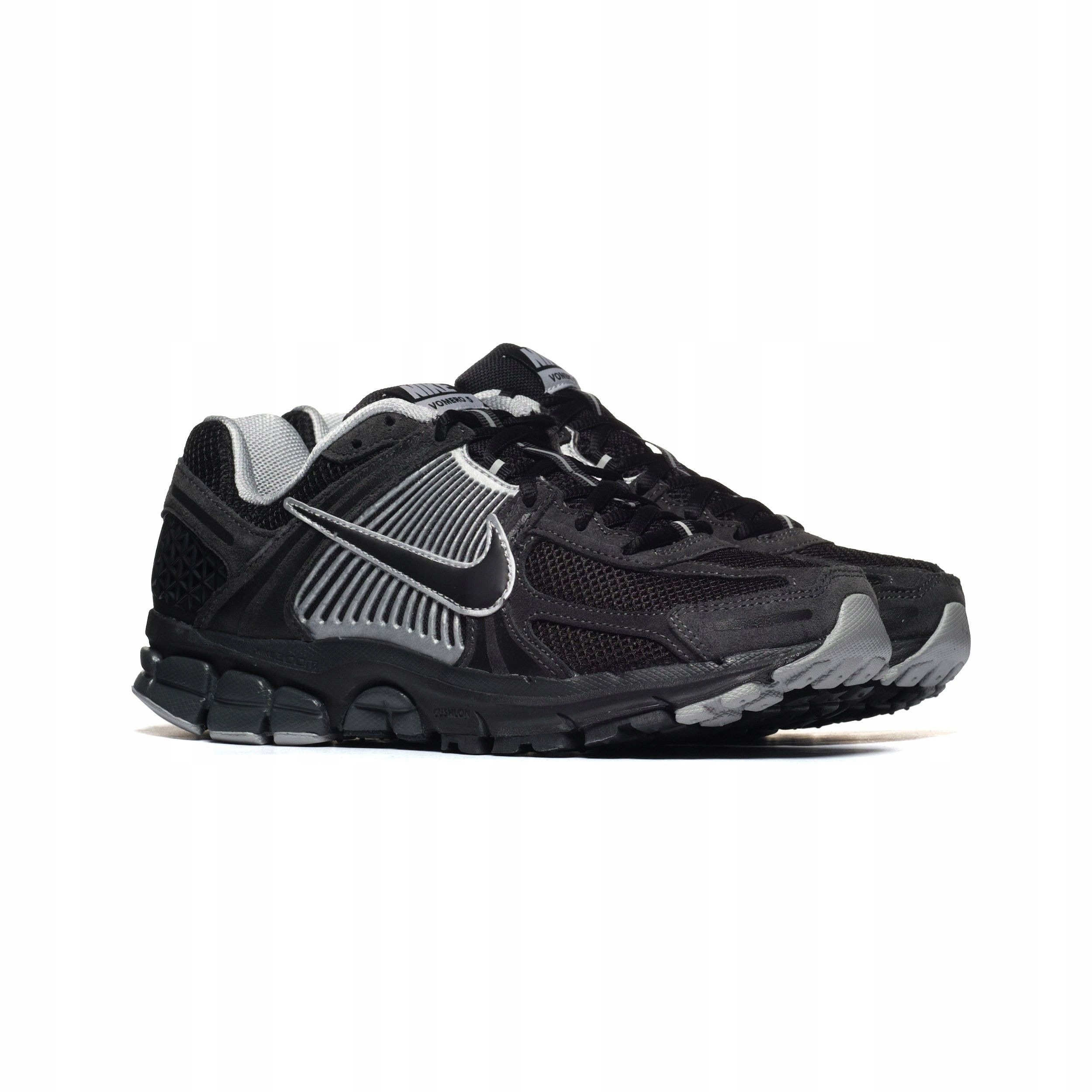 Nike Zoom Vomero 5 Sde 44