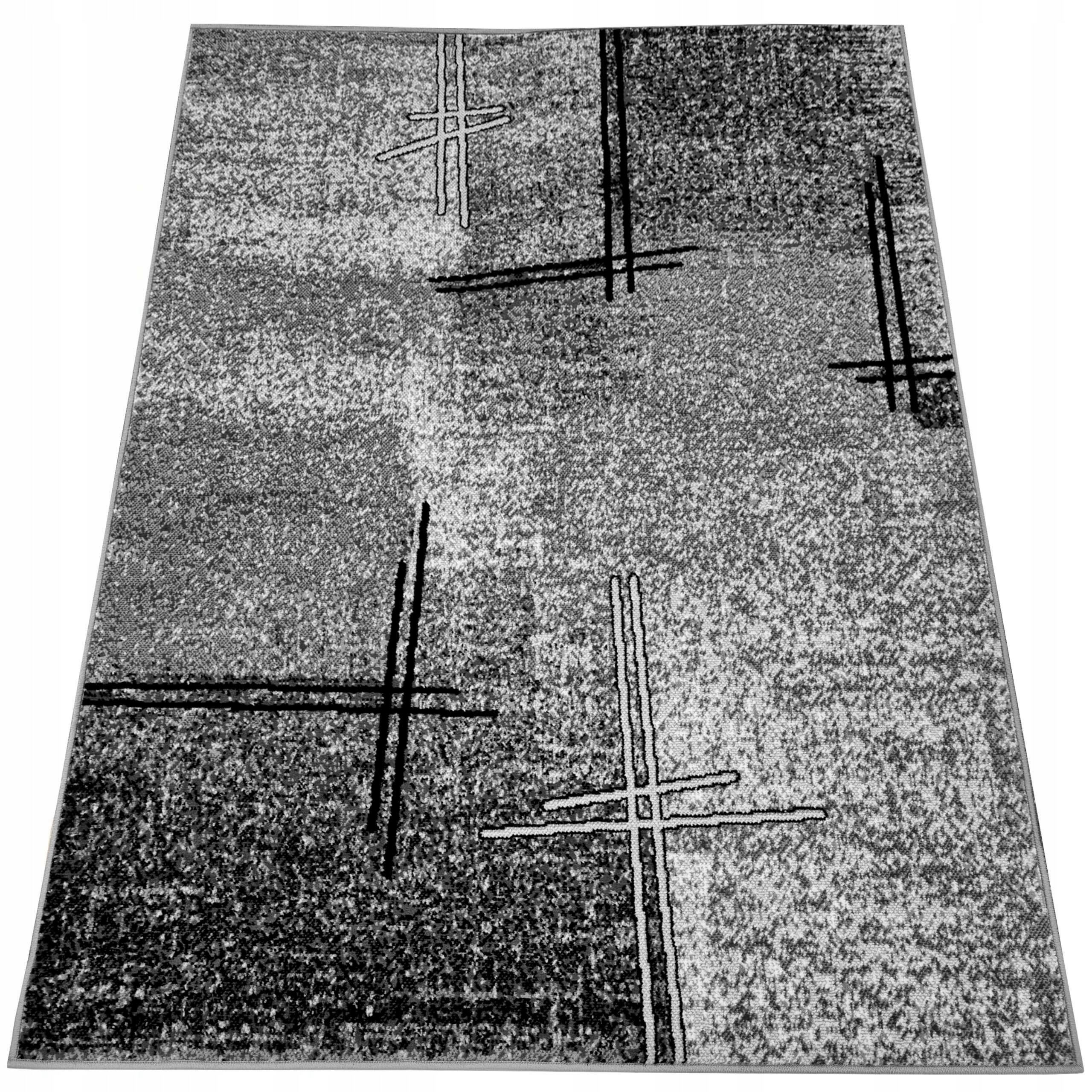 29423e6f43abb3e03ab90ad26589