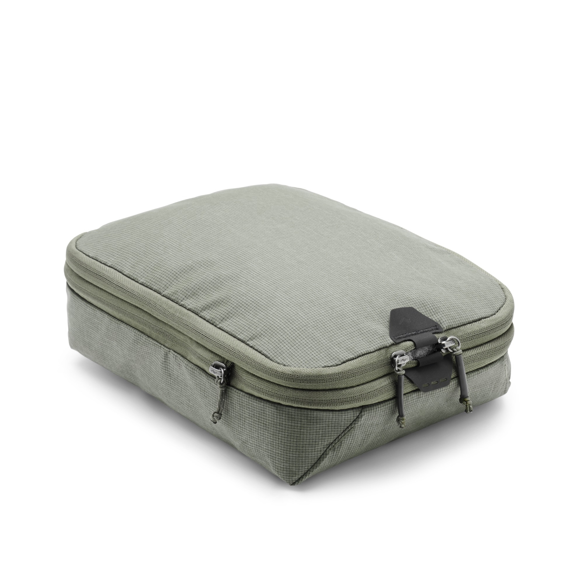 Peak Design Packing Cube S/m Travel Line Sage (szarozielony)