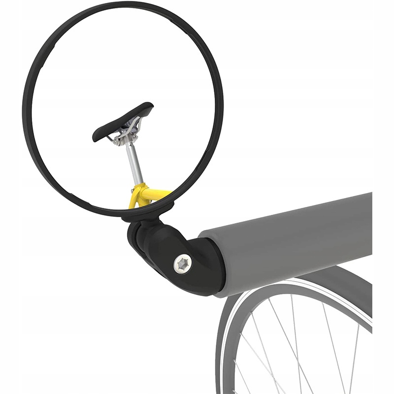 Велосипед дзеркало, 360 ° 360 °