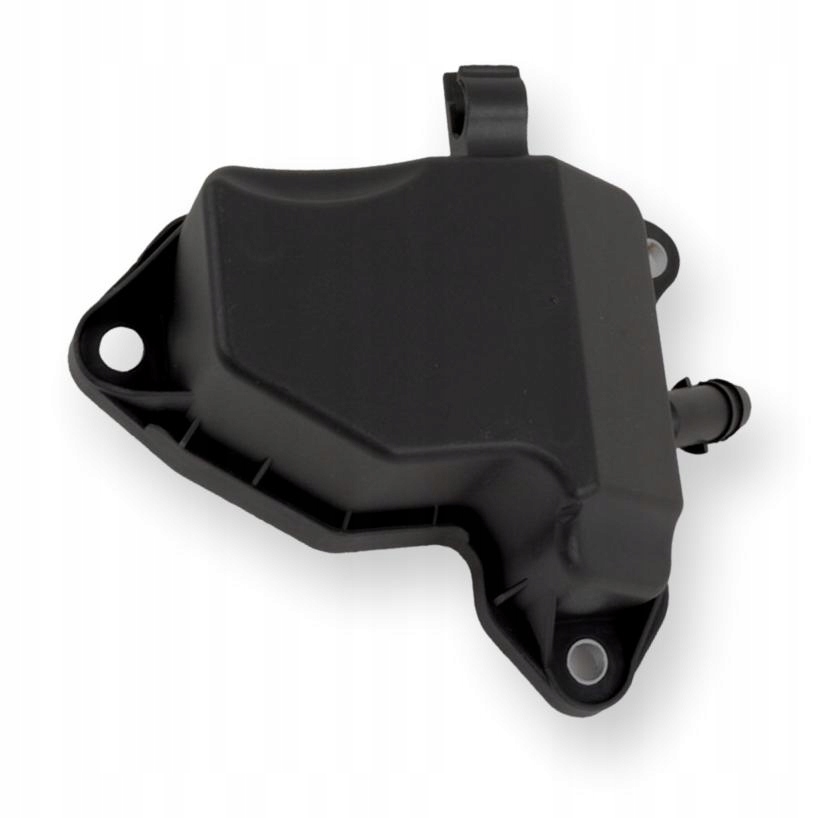 Mercedes Benzín M272 Odlučovač oleje Oe