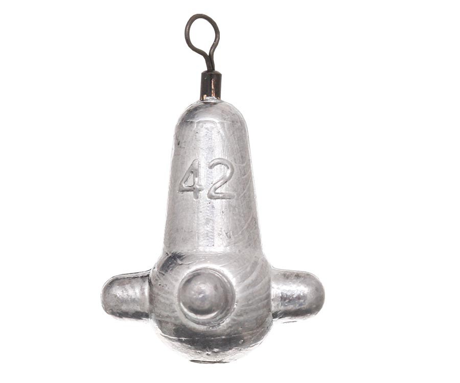 

Flagman Marker do gruntowania feeder 42g GMB-042