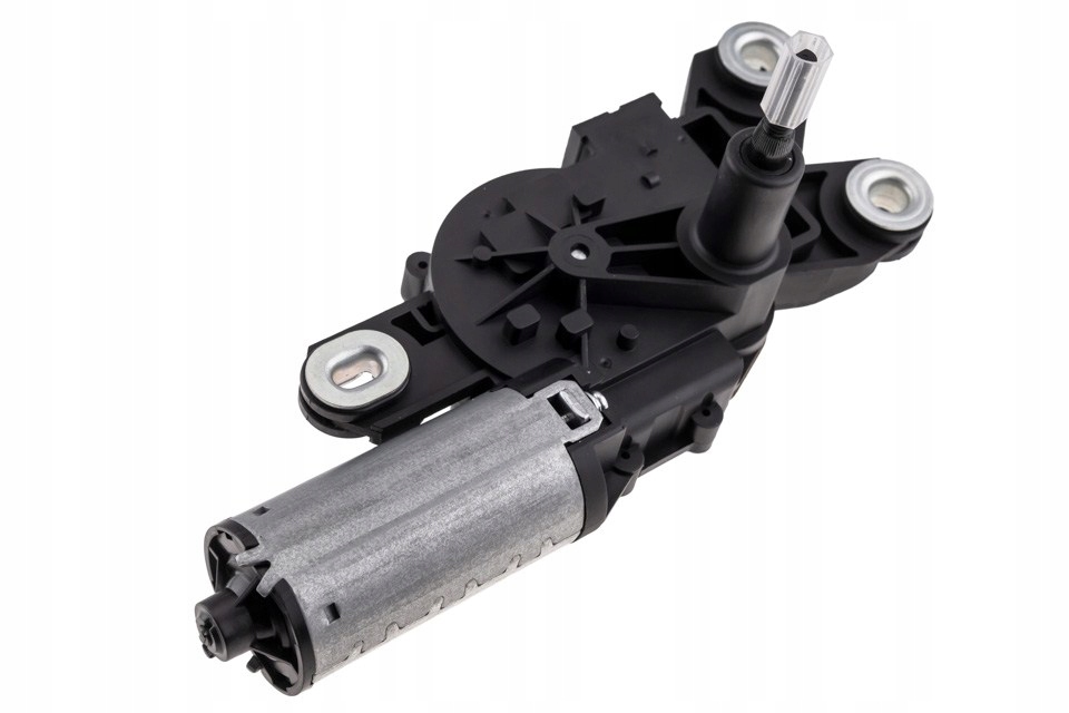 Motor Stieračov Zadný ESW-ME-029 Nty