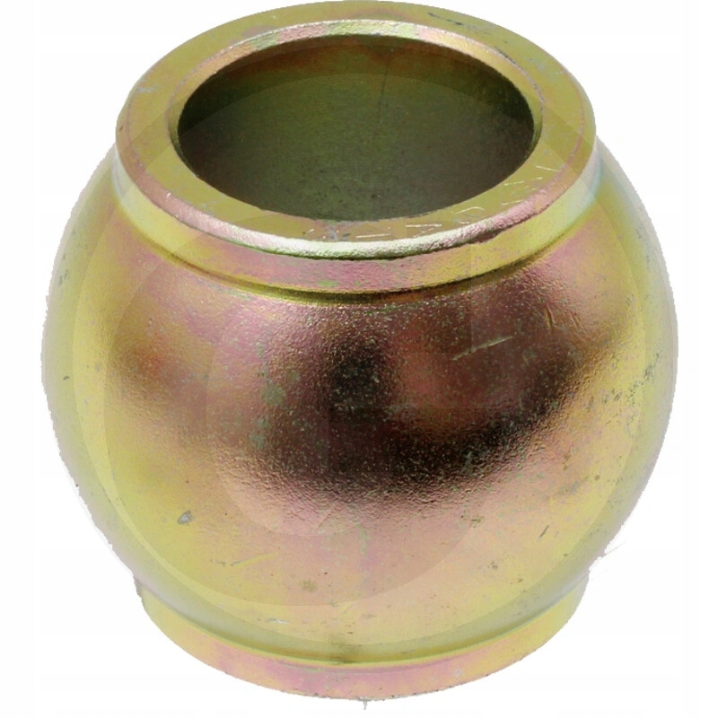 Kula horního spojovacího prvku 25,4x60x51 mm kat. 2/3 Walterscheid