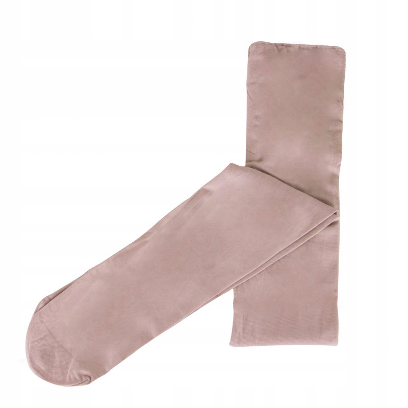 

Yo! Club rajstopy mikrofibra natural 40den 104-110