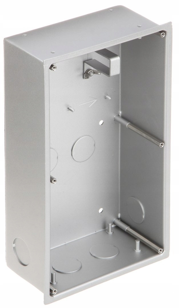 Podomietkové Puzdro VTM127 Dahua