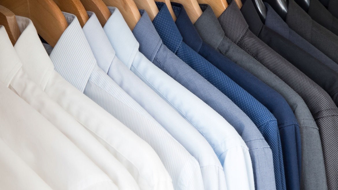 Parownica urządzenie do prasowania parą MPM MZP-01 Stan opakowania oryginalne