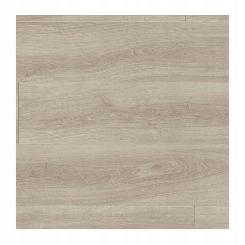 Vinylové Panely Spc Resist Rigid Click Trendy Oak Five Tarkett
