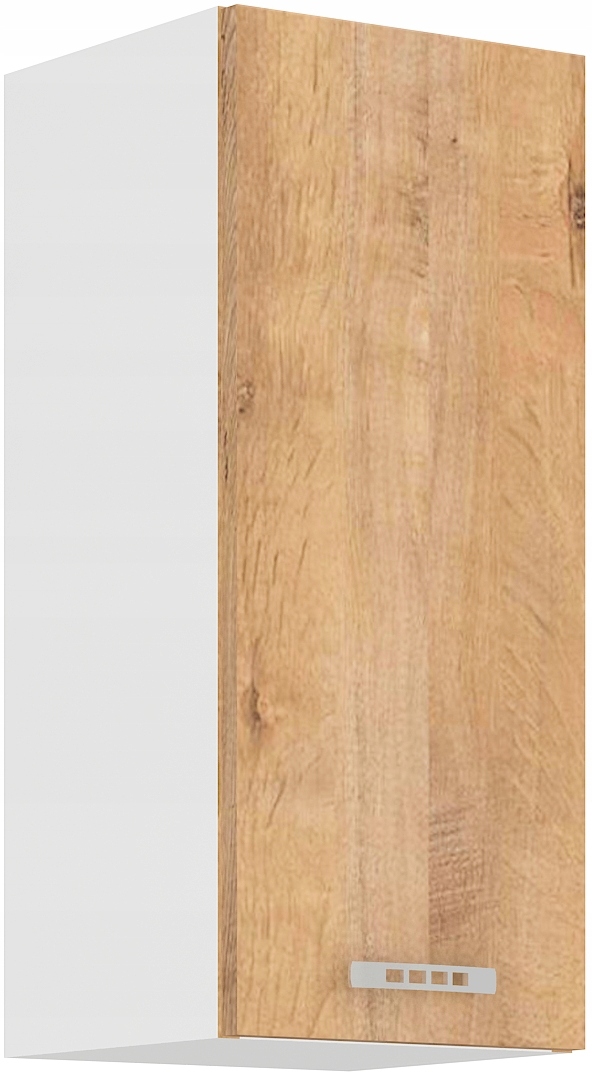 

Szafka kuchenna Ania 30 cm Wisząca Sprzedaży