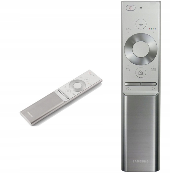 Originální Dálkový Ovladač Pro Televizor QA55Q8CNAG Samsung Q8CNAG Remote Control