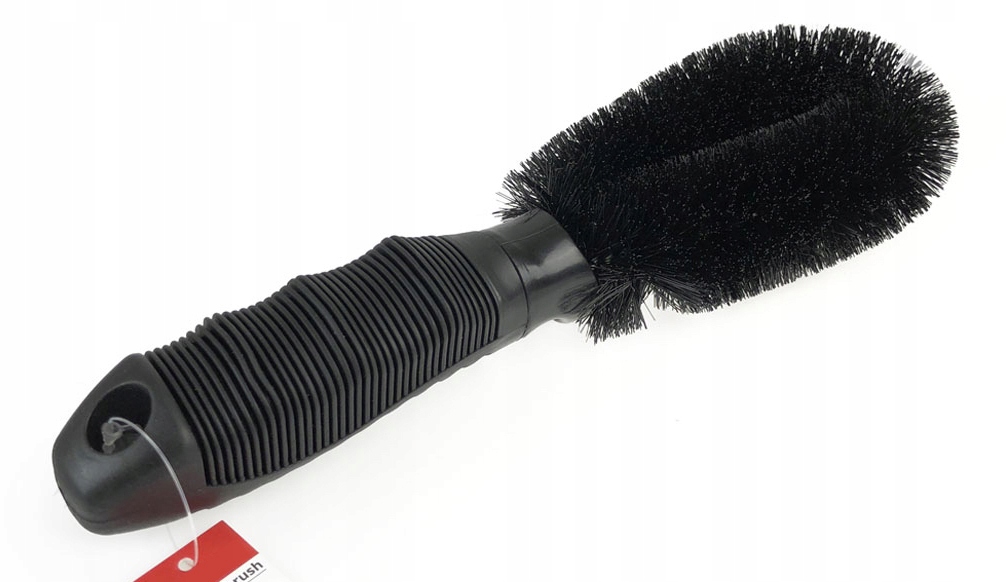 

Szczotka Do Czyszczenia Felg Felgi Mycia Kół