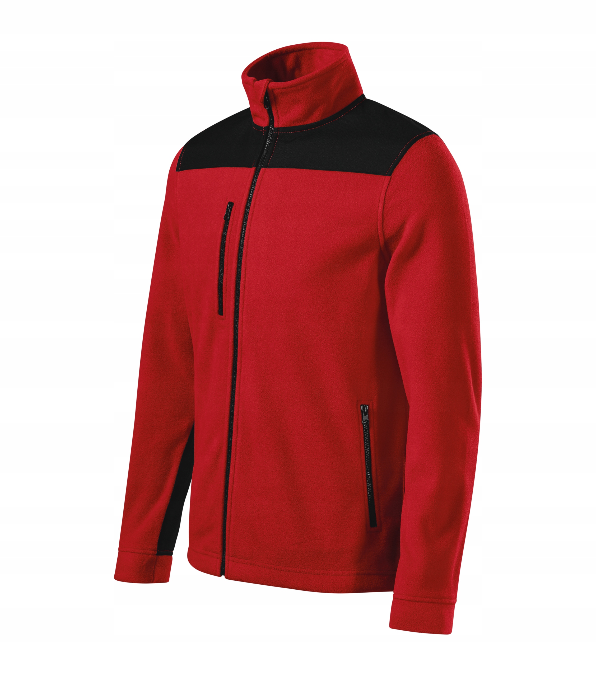 

Malfini 530 Effect Polar Unisex 2XL