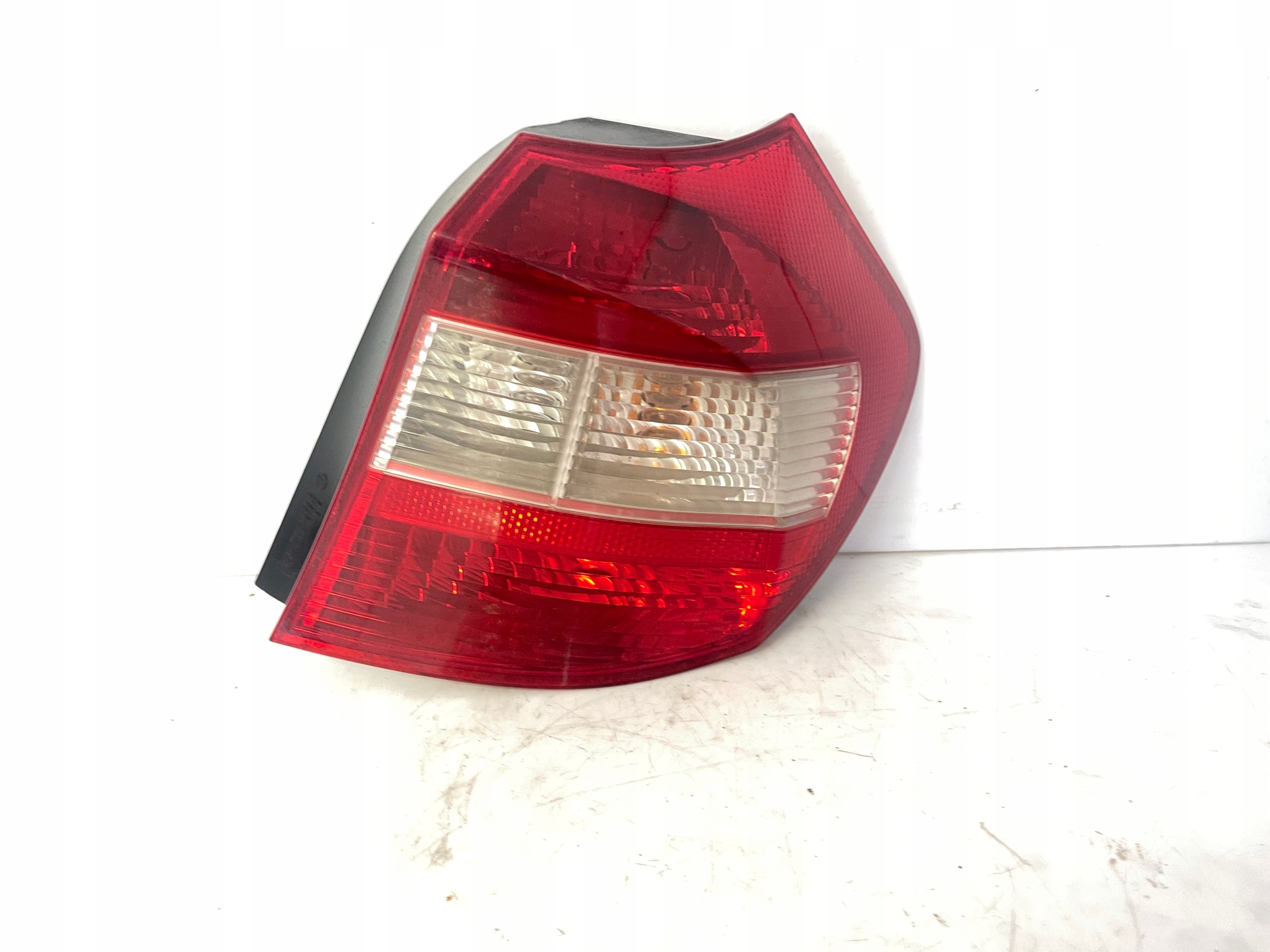 light right rear part rear 6924502 BMW E87 5D 6924502 EUROPA