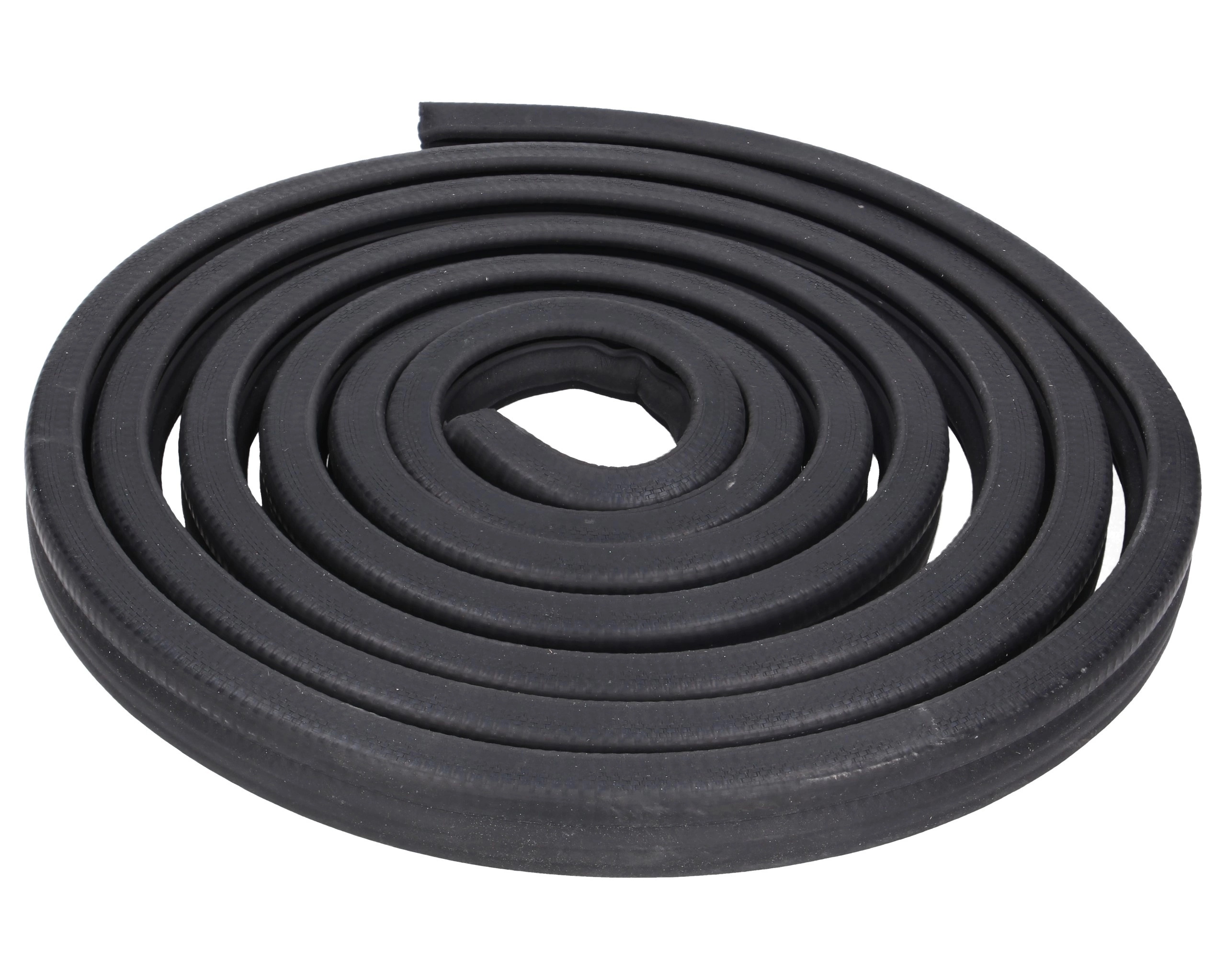 těsnění skla dveří Zetor Major 935813