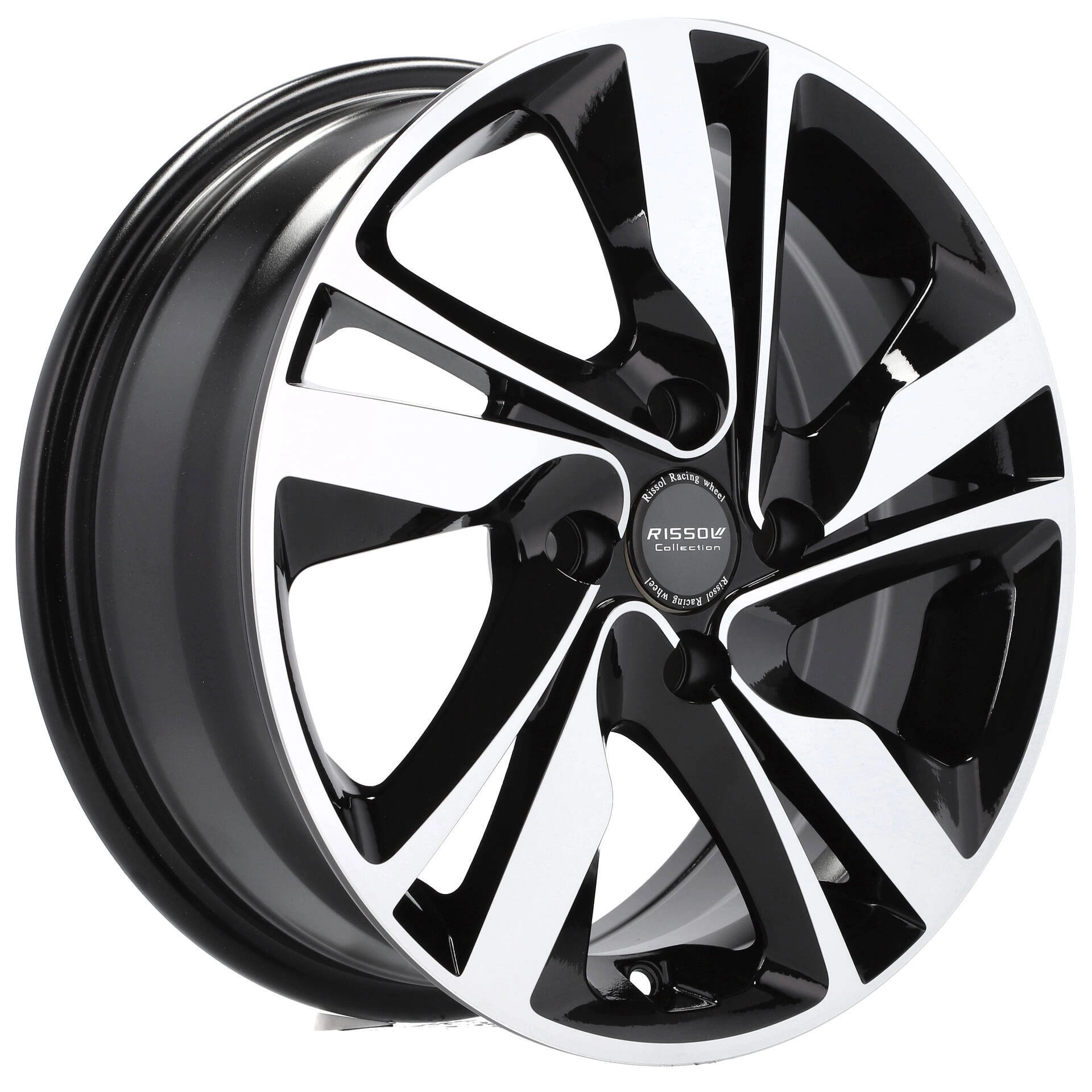 Kolesá 16 pre Toyota Yaris Dj XP210 Prius c Yaris iA Corolla IX E120 E130