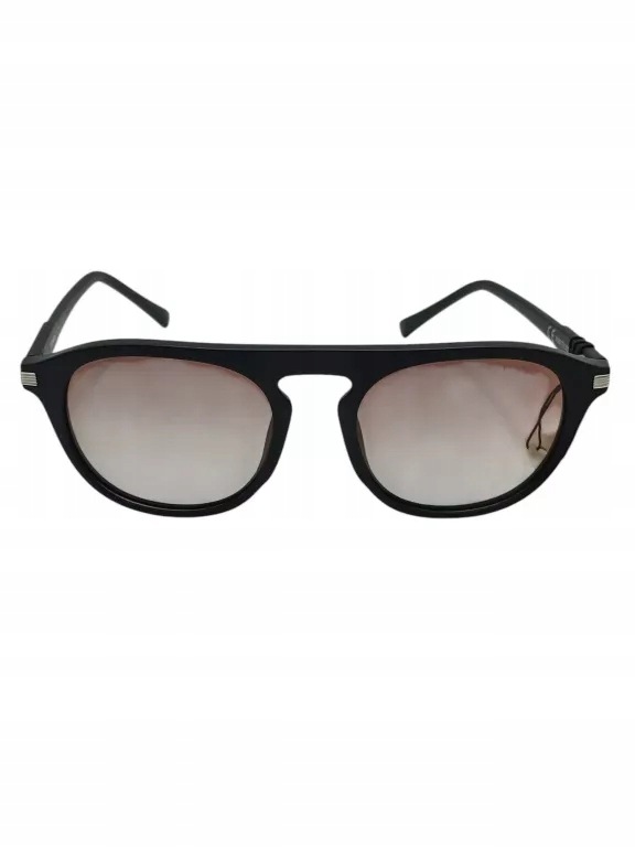 Okulary Przeciwsłoneczne Fitanu Flori Uv 400 KAT.3 Unisex