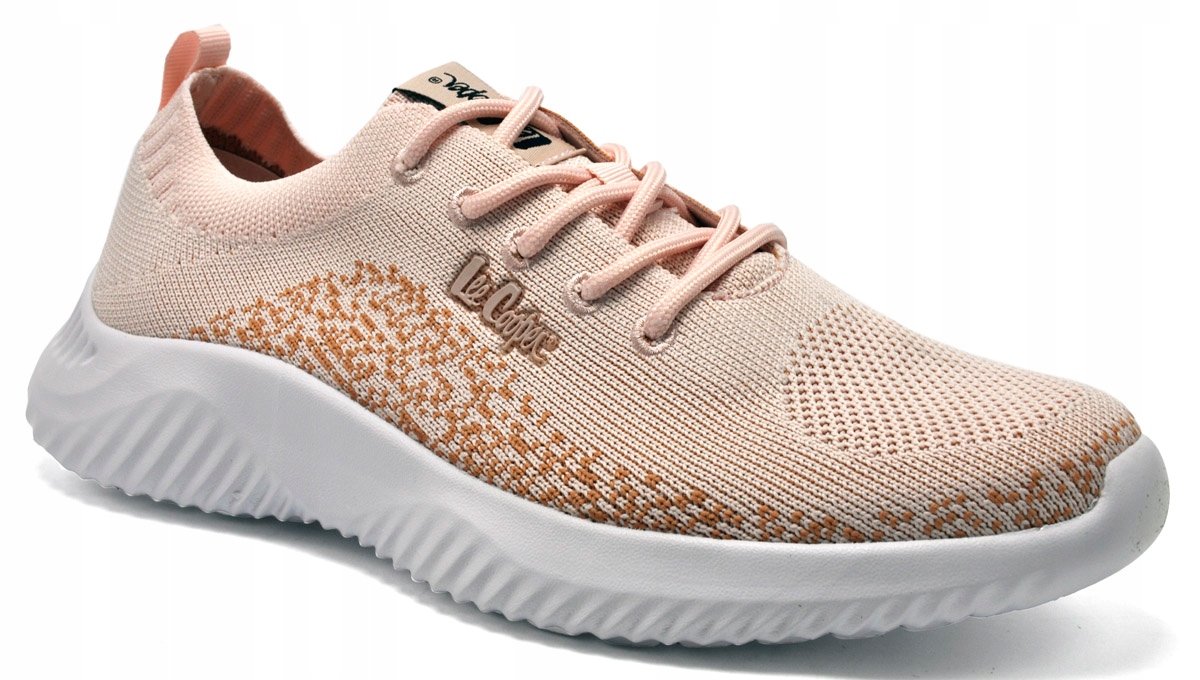 

Lee Cooper Buty Codzienne LCW-22-32-1215, 38