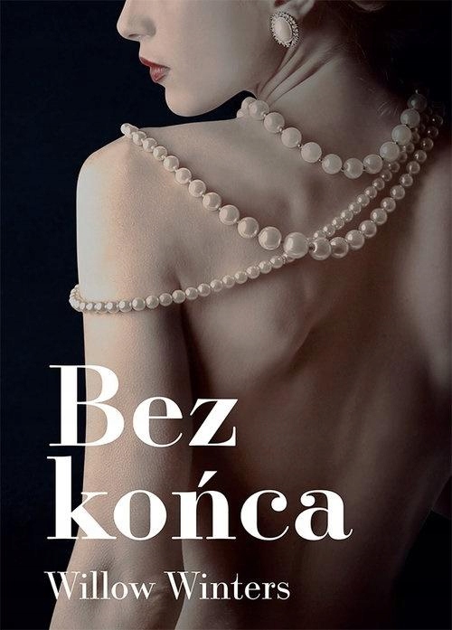 

Bez Końca Willow Winters