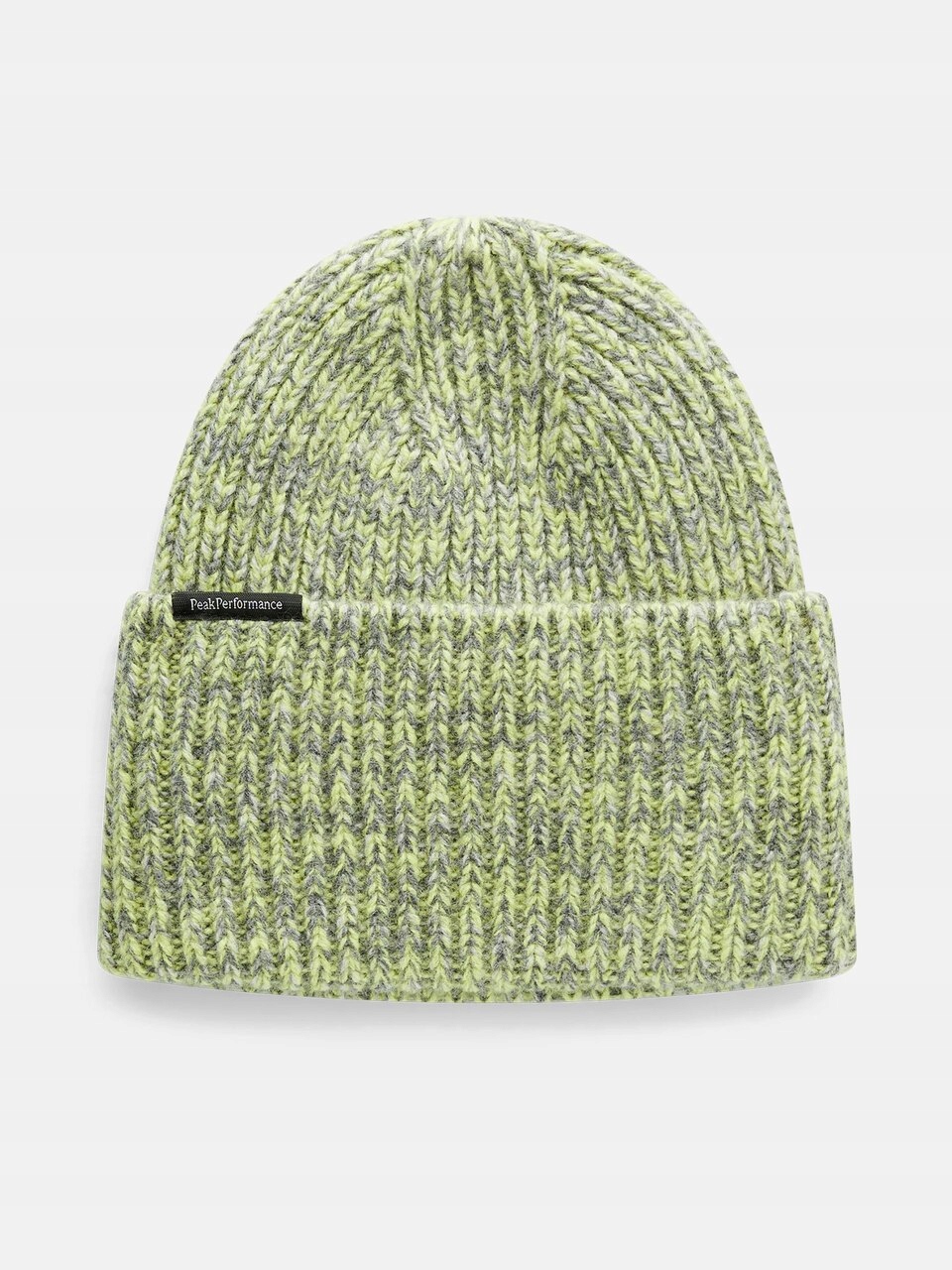 Peak Performance Mason Antarctica Čepice