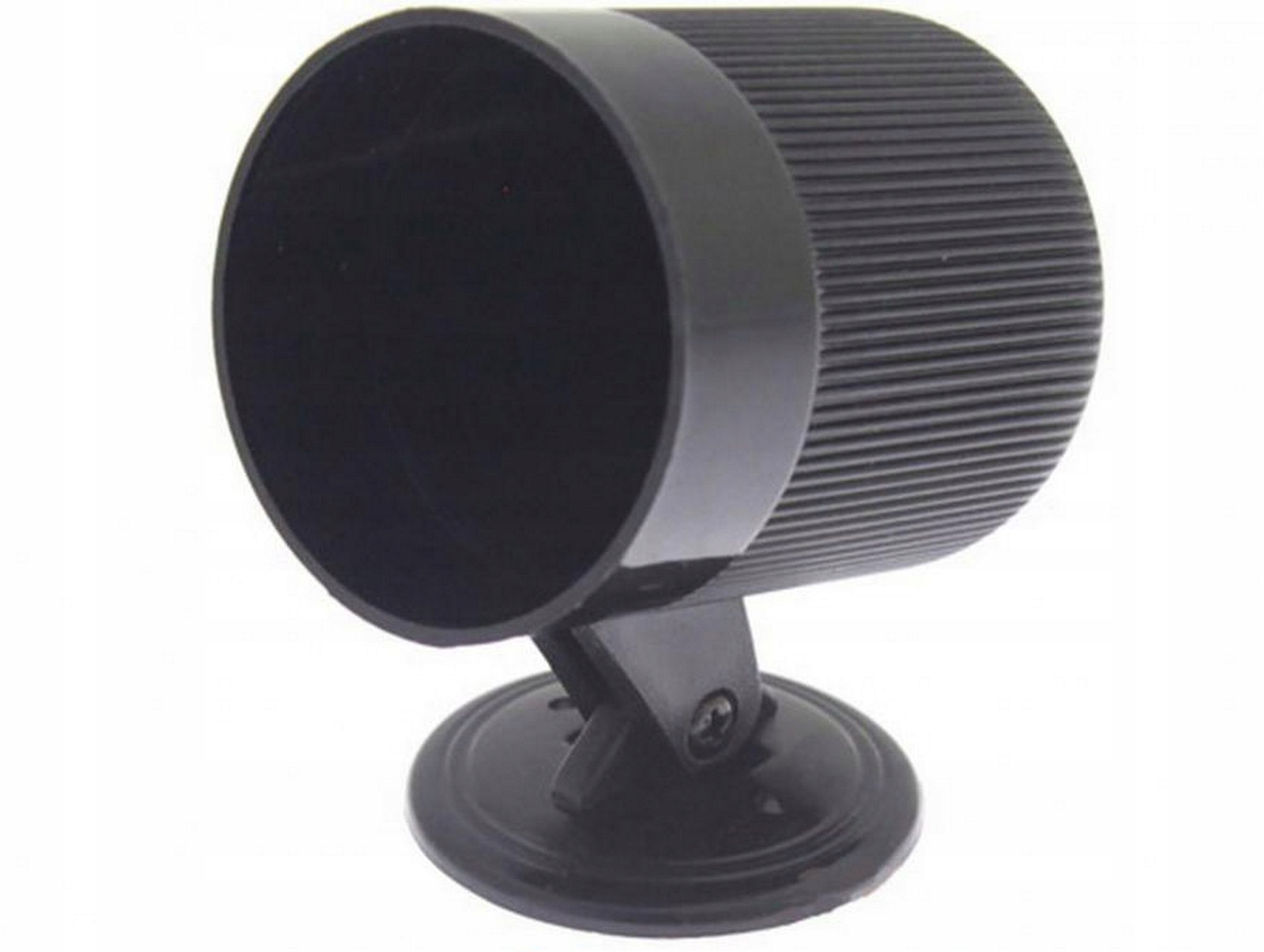 

Adapter Zegarów Kubek 52MM Uniwersalny Depo