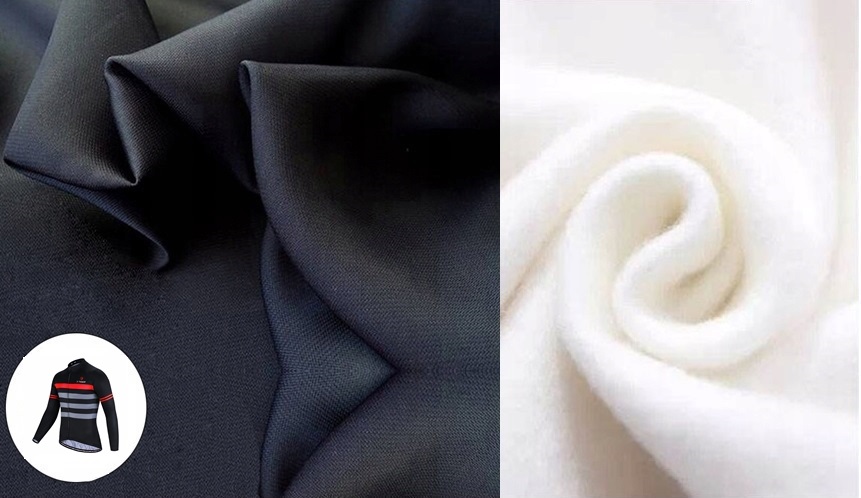 Bluza Męska Rowerowa Plus Size Rozpinana Duże Rozmiary Zimowa X-Tiger 6XL Rodzaj bez kaptura rozpinane