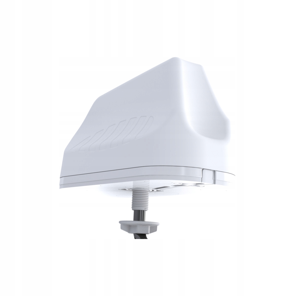 Antena samochodowa 7w1 Poynting MIMO-3-17 LTE GPS EAN (GTIN) 6009710920848