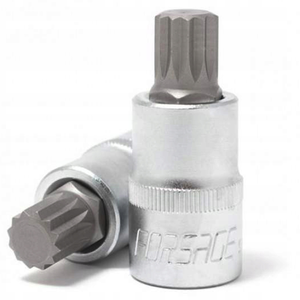 

Nasadka Spline 1/2'' M16 55MM
