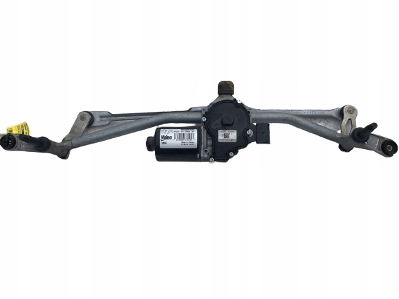 9808465280 - МЕХАНІЗМ СКЛООЧИСНИКА EXPERT JUMPY PROAC