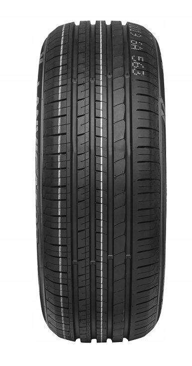 

Opona osobowa letnia 165/65R14 79H A609 Aplus