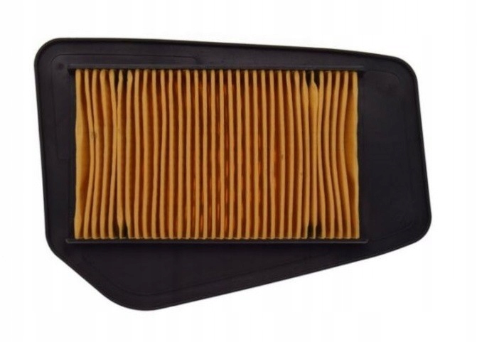 

Filtr powietrza do Honda Cbr 125 R 04-19r.